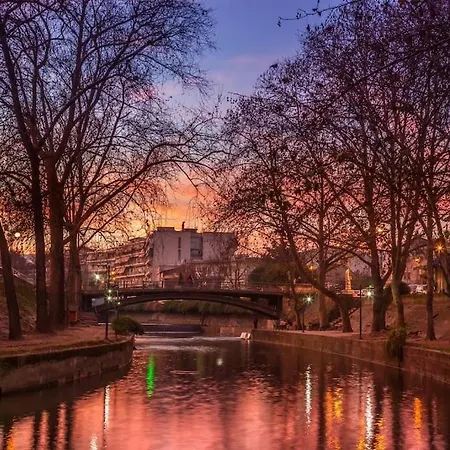 Apartamento Sweet Dreams Tríkala