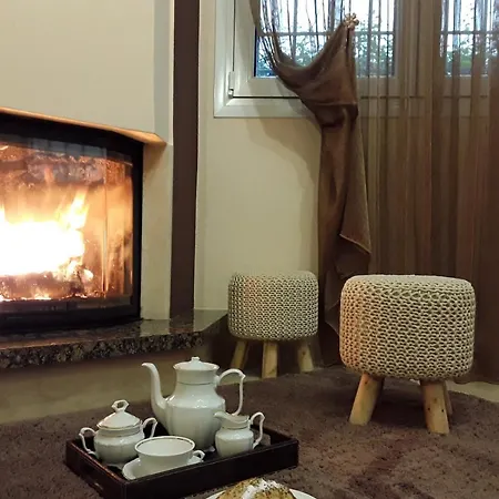 Sweet Dreams Apartamento