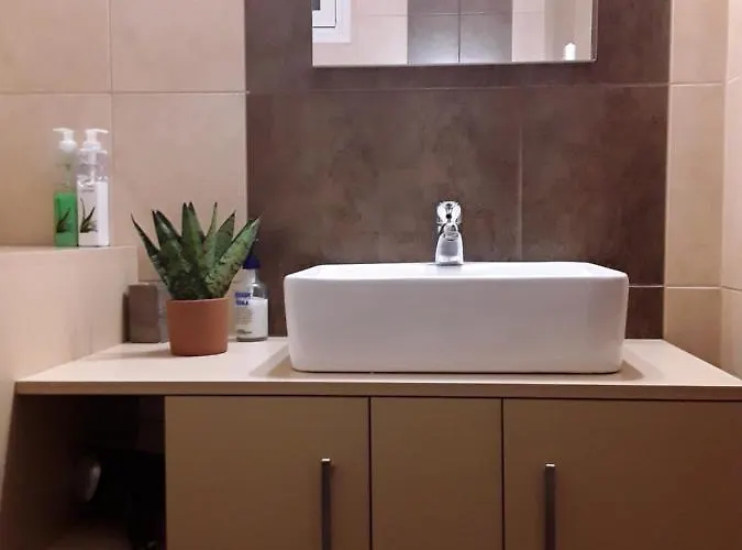 Sweet Dreams Trikala (Thessaly)